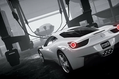 Cars,Ferrari Cars Ferrari Vehicles Supercars Ferrari 458 Italia ...