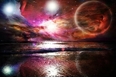 Fantasy Art Ufo Digital Art 1280x960 Wallpapers High Quality ...