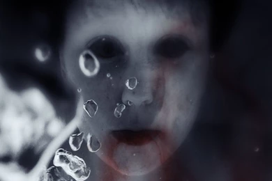 15 Suicide HD Wallpapers