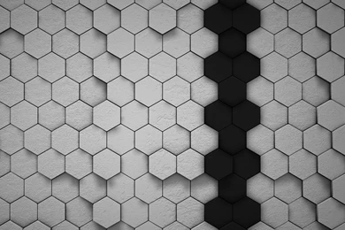 Desktop, Tilings, Computer, Background, Regular, Hexagons ...
