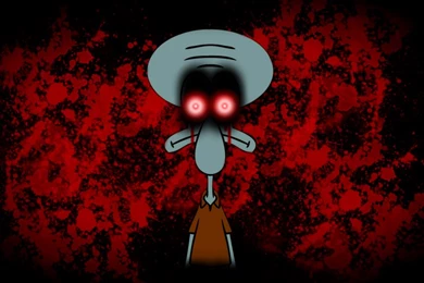 Browse Art   DeviantArt