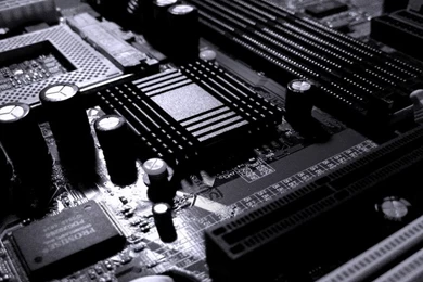 Computers,circuit Computers Circuit Chip 1443x961 Wallpapers ...