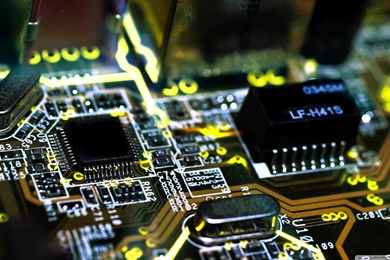 Inside Computer Wallpapers » WallDevil Best Free HD Desktop And ...