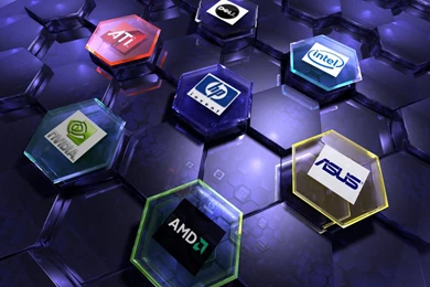 Computers Hd Wallpapers