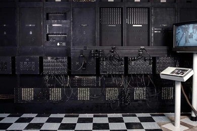 Music,computers Computers Music 1920x1080 Wallpapers – Computer ...