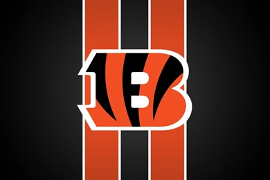 Cincinnati Bengals Wallpapers   Wallpapers Cave