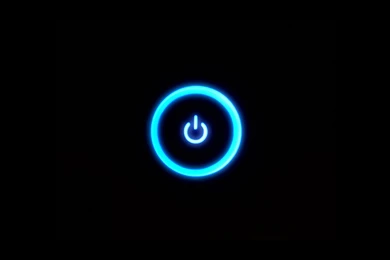 Download Shutdown Button Wallpapers Software Computers Wallpapers ...