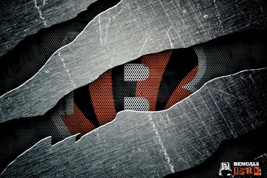 Wallpapers Hello Kitty Bengals Logo Cincinnati 1400x1050 ...