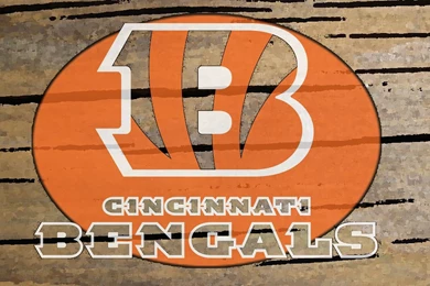 Cincinnati Bengals Wallpapers » WallDevil   Best Free HD Desktop ...