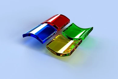 Wallpapers For Computers (9)