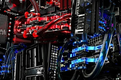 Computers,hardware Computers Hardware Evga 1680x1050 Wallpapers ...