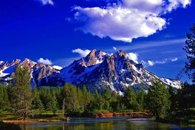 High Quality Wallpapers   Android Apps On Google Play