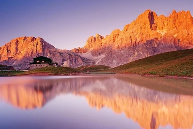 High Quality Wallpapers Hd Amazing   Fullwidehd.com