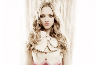 Amanda Seyfried Wallpapers   Amanda Seyfried Wallpapers (34802574 ...