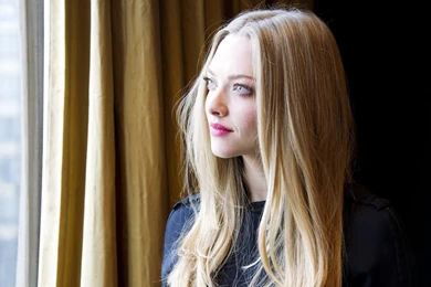 Download Amanda Seyfried Wallpapers 6451 1920x1080 Px High ...