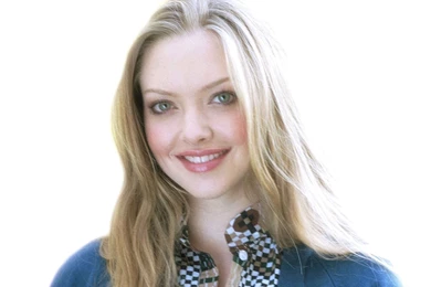 Amanda Seyfried Wallpapers