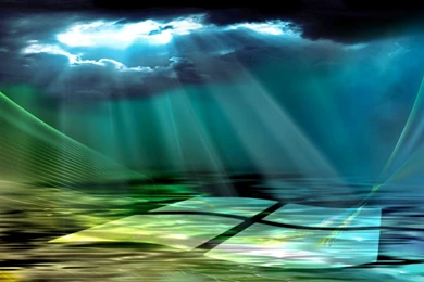 High Resolution Wallpapers 271