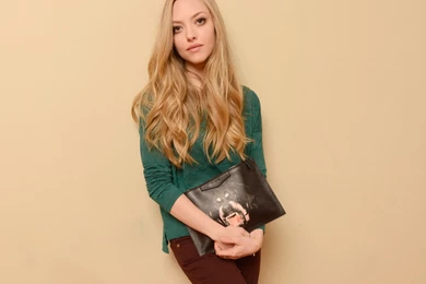 Amanda Seyfried Wallpapers 6447 1920 X 1440   WallpaperLayer.com