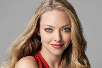 Amanda Seyfried Pictures 3371 1280x960   UMad.com