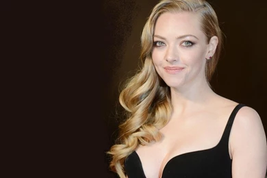 Image   Amanda Seyfried Wallpaper amanda seyfried 34801870 1024 ...
