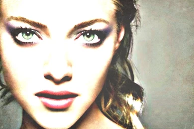 AmandaS   Amanda Seyfried Wallpapers (31984159)   Fanpop