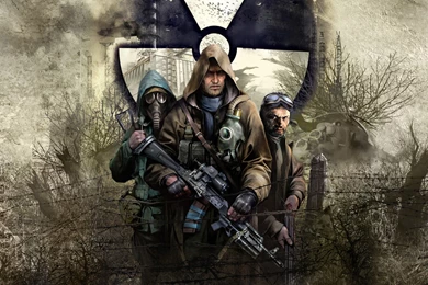 Awesome Gamer Backgrounds   Danasrhp.top