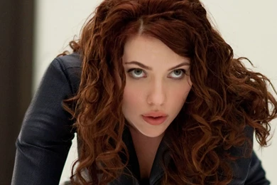 The Avengers Black Widow Wallpapers Hd Wallpapers