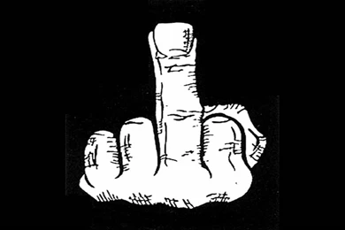 Middle Finger Kru   Unikat   YouTube