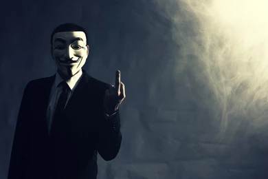 Biz/   Business & Finance   Search: