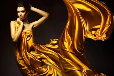 Fashion Girls Wallpapers