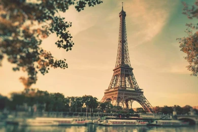 Paris Fashion Wallpapers   ImgMob