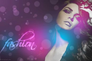 Fashion Girl Wallpapers   ImgMob