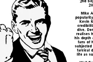 Wallpapers Johnny Cash Middle Finger 800x600