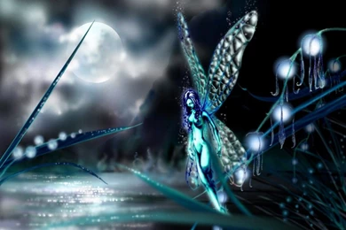 Cool Wallpapers For Desktop 3d