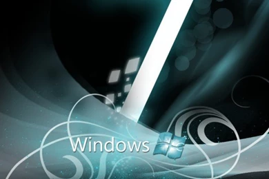 Windows 7 Wallpapers Hd 3d For Desktop