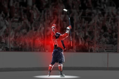 Alex Ovechkin Wallpapers High Resolution And Quality Download