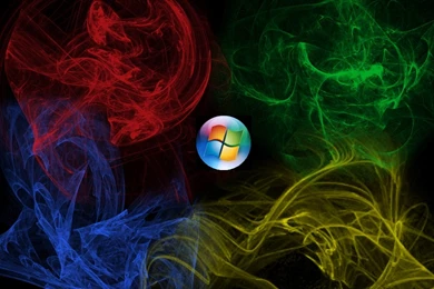 Abstract Windows 7 Best 3d Wallpapers Free Download 961 Desktop ...
