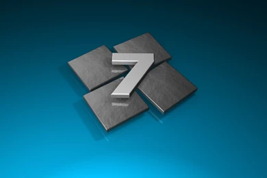 HD Wallpapers For Windows 7