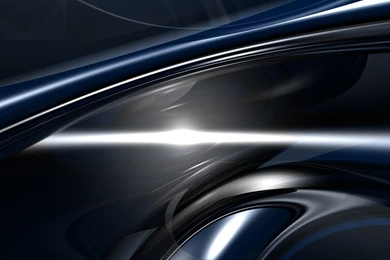 Wait Windows 7 Wallpapers 3d Desktop Wallpapers   Stuning Idea For ...