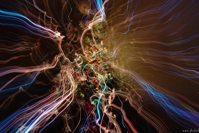 3d Hd Wallpapers For Windows 7