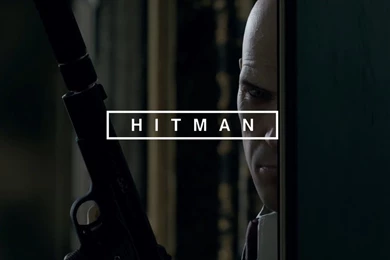 10 Best Hitman Game Wallpapers HD