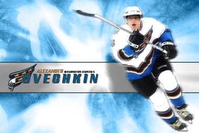 Alex Ovechkin Wallpapers Facebook Themes. Create Your Own Alex ...