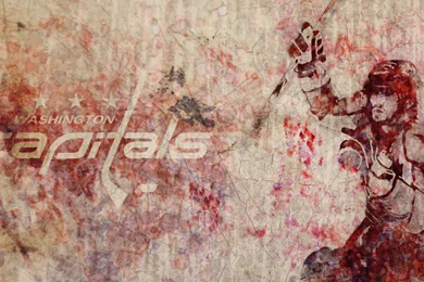 Alexander Ovechkin Wallpapers