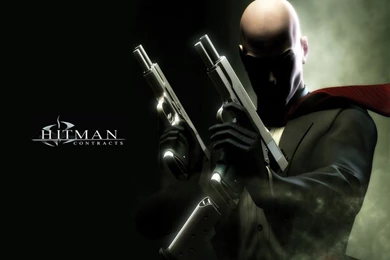 Hitman (Agent47) Watch This Movie Free Here: Http ...
