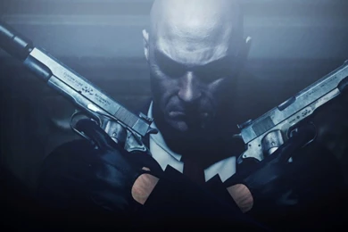 Cro Wallpapers Hd   Wallpapers Pictures Gallery