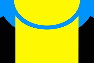 ComicCrazy's Profile