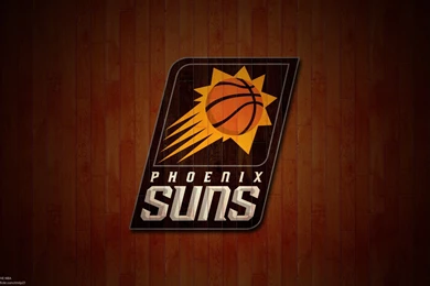 Beautiful Phoenix Suns HQ Pictures