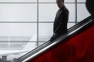 Hitman Wallpapers Or Desktop Backgrounds