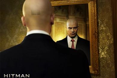 Hitman Wallpapers Quotes. QuotesGram