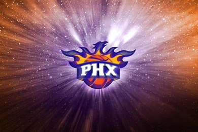 PHOENIX SUNS Nba Basketball (23) Wallpapers
